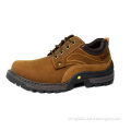 Durable Men Safety Shoes, Working Boots